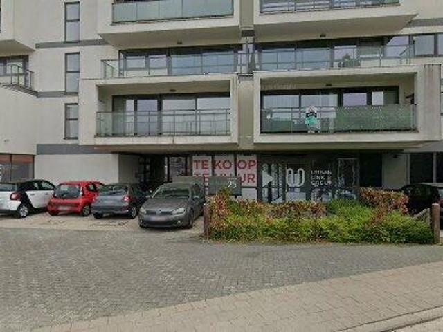 Appartement location à Denderleeuw, Oost-Vlaanderen