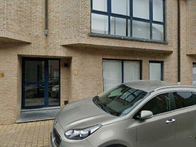 Appartement location à Denderleeuw, Oost-Vlaanderen