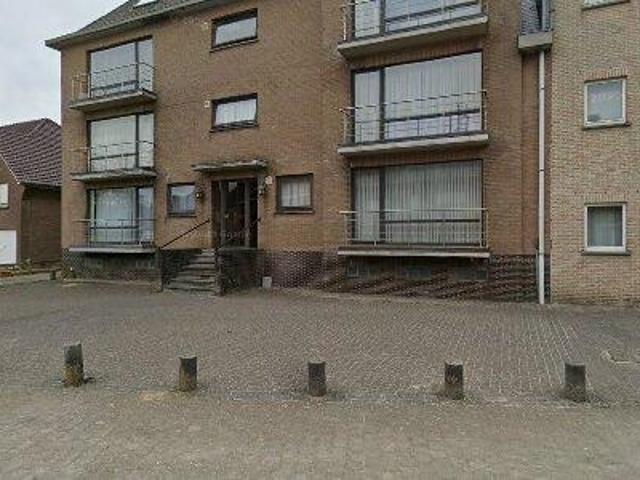 Appartement location à Denderleeuw, Oost-Vlaanderen