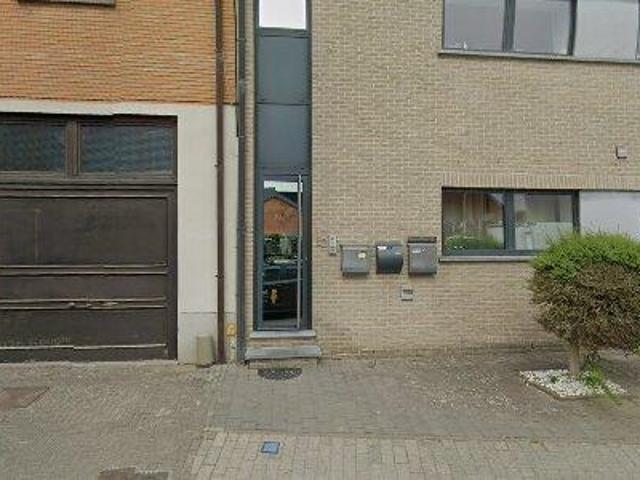 Appartement location à Leeuwbrug, Denderleeuw