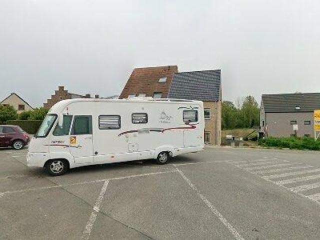 Appartement location à Iddergem, Oost-Vlaanderen
