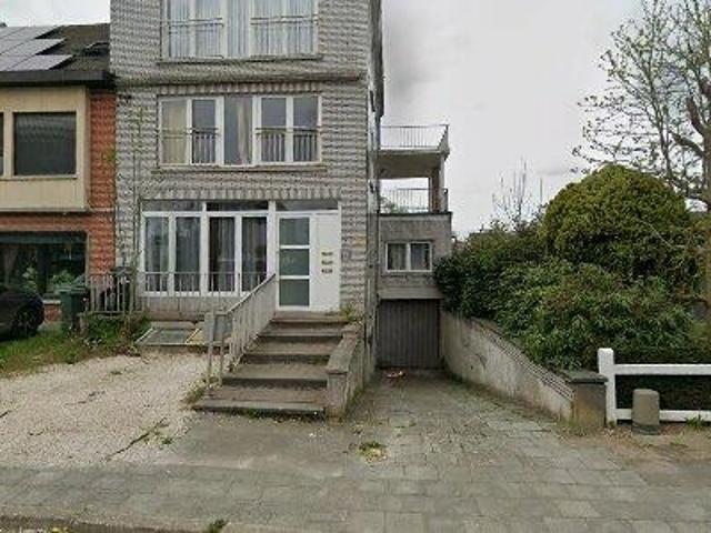 Appartement location à Denderleeuw, Oost-Vlaanderen