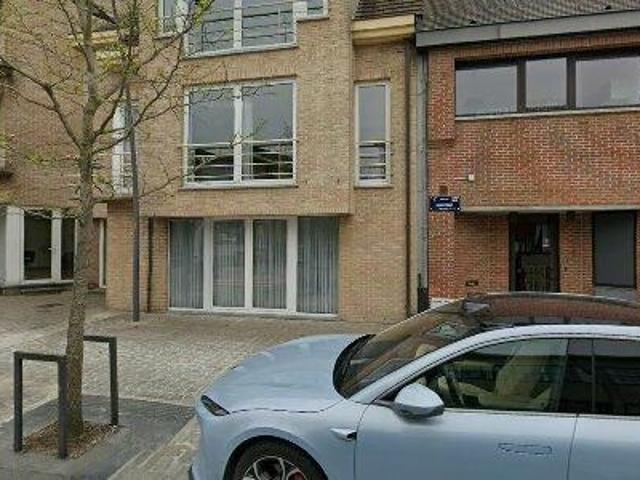 Appartement location à Denderleeuw, Oost-Vlaanderen