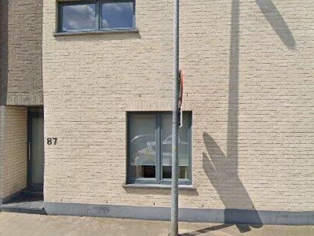 Appartement location à Denderleeuw, Oost-Vlaanderen
