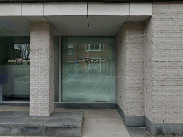 Appartement location à Denderleeuw, Oost-Vlaanderen