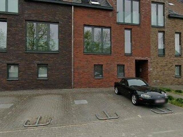 Appartement location à Denderleeuw, Oost-Vlaanderen