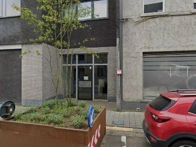 Appartement location à Denderleeuw, Oost-Vlaanderen