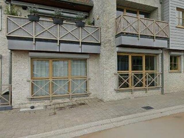 Appartement location à Denderleeuw, Oost-Vlaanderen