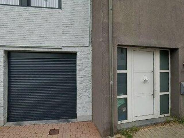 Appartement location à Denderleeuw, Oost-Vlaanderen