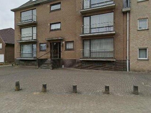 Appartement location à Welle, Oost-Vlaanderen