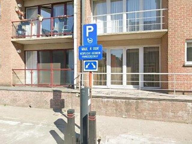 Appartement location à Denderleeuw, Oost-Vlaanderen