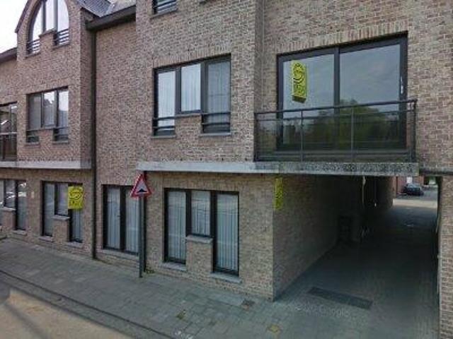 Appartement location à Appels, Dendermonde
