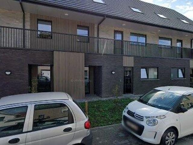 Appartement location à Dendermonde, Oost-Vlaanderen
