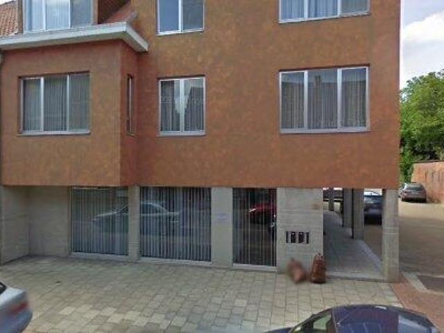 Appartement location à Lutterzele, Dendermonde