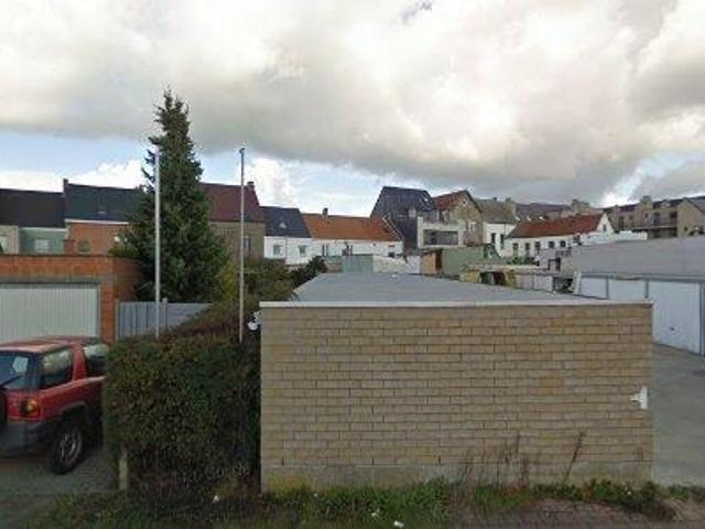 Appartement location à Dendermonde, Oost-Vlaanderen