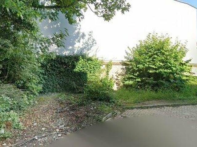 Appartement location à Dendermonde, Oost-Vlaanderen