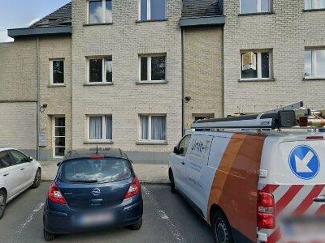 Appartement location à Dendermonde, Oost-Vlaanderen