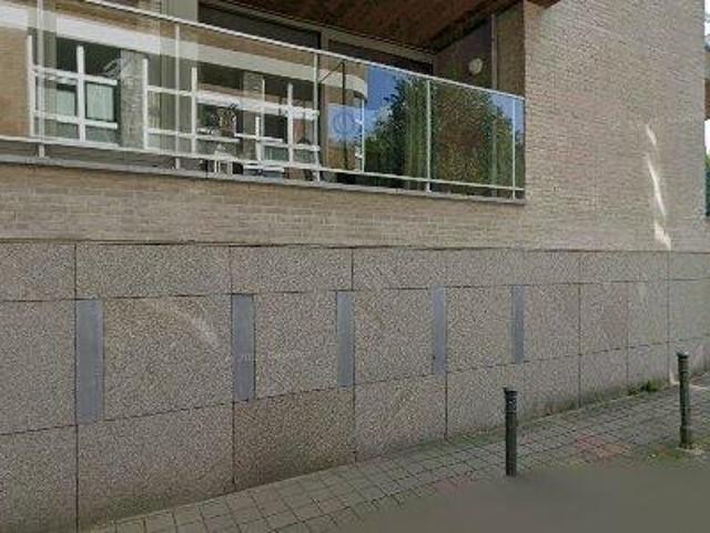 Appartement location à Dendermonde, Oost-Vlaanderen