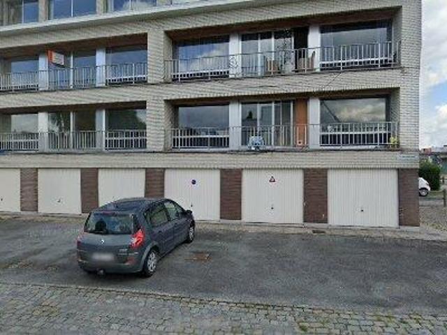 Appartement location à Dendermonde, Oost-Vlaanderen