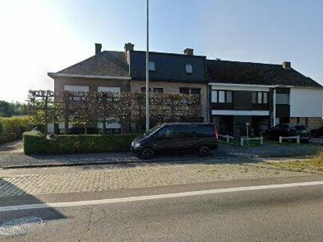 Appartement location à Dendermonde, Oost-Vlaanderen