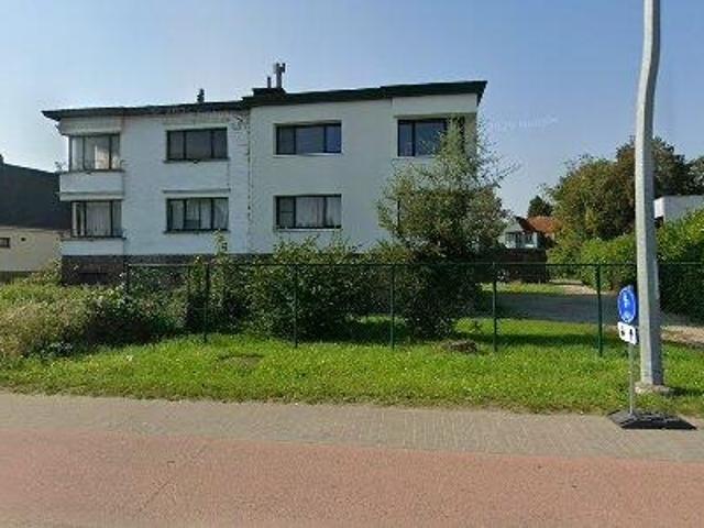 Appartement location à Grembergen, Dendermonde
