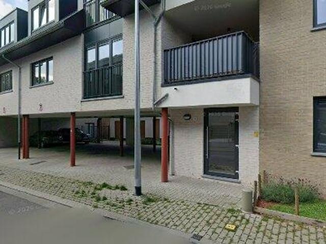Appartement location à Dendermonde, Oost-Vlaanderen