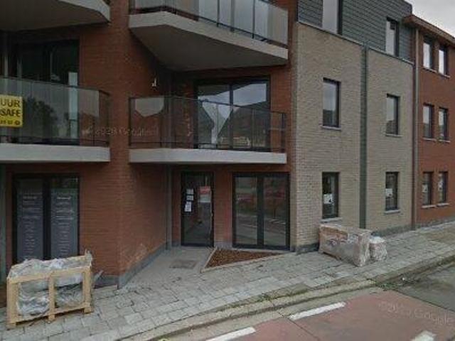 Appartement location à Dendermonde, Oost-Vlaanderen