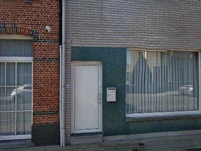 Appartement location à Dendermonde, Oost-Vlaanderen