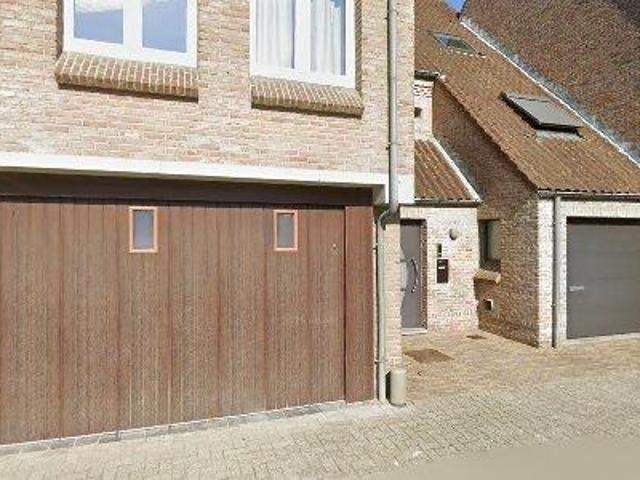 Appartement location à Dendermonde, Oost-Vlaanderen