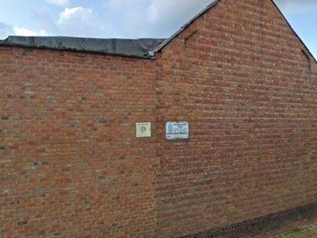Appartement location à Dendermonde, Oost-Vlaanderen
