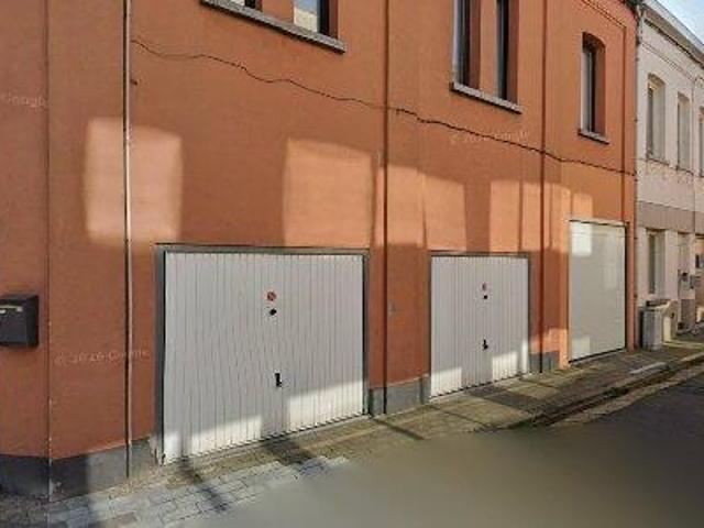 Appartement location à Dendermonde, Oost-Vlaanderen