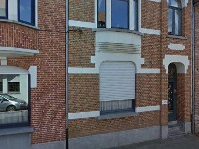 Appartement location à Dendermonde, Oost-Vlaanderen