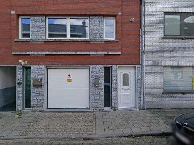 Appartement location à Dendermonde, Oost-Vlaanderen