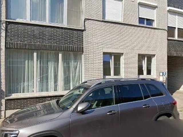 Appartement location à Dendermonde, Oost-Vlaanderen