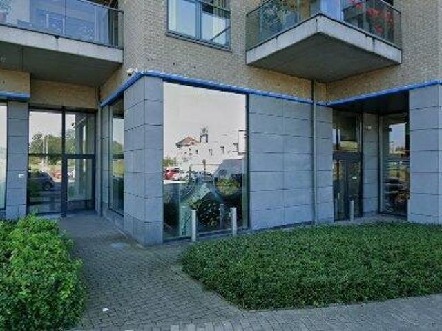Appartement location à Dendermonde, Oost-Vlaanderen