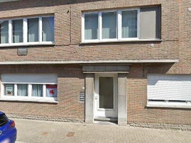 Appartement location à Dendermonde, Oost-Vlaanderen