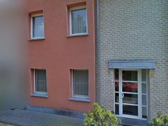 Appartement location à Dendermonde, Oost-Vlaanderen