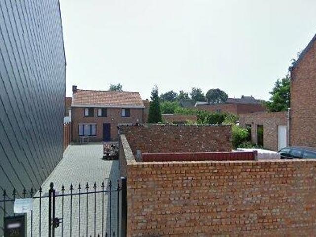 Appartement location à Dendermonde, Oost-Vlaanderen