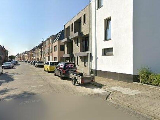 Appartement location à Dendermonde, Oost-Vlaanderen