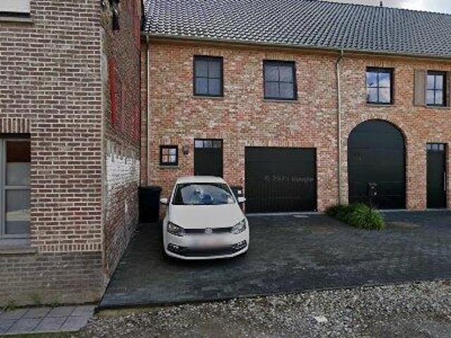 Appartement location à Dendermonde, Oost-Vlaanderen