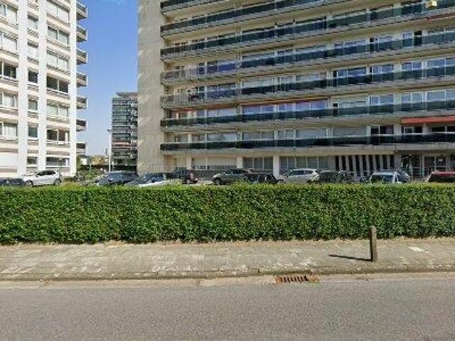 Appartement location à Dendermonde, Oost-Vlaanderen