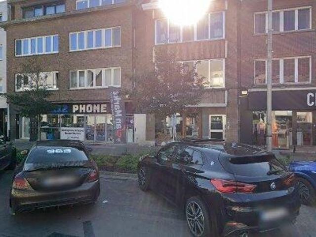 Appartement location à Dendermonde, Oost-Vlaanderen