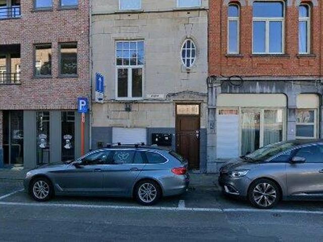 Appartement location à Dendermonde, Oost-Vlaanderen