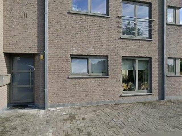 Appartement location à Dendermonde, Oost-Vlaanderen