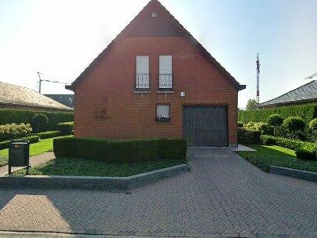 Appartement location à Dendermonde, Oost-Vlaanderen