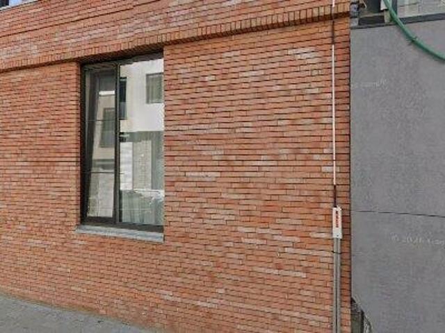 Appartement location à Dendermonde, Oost-Vlaanderen
