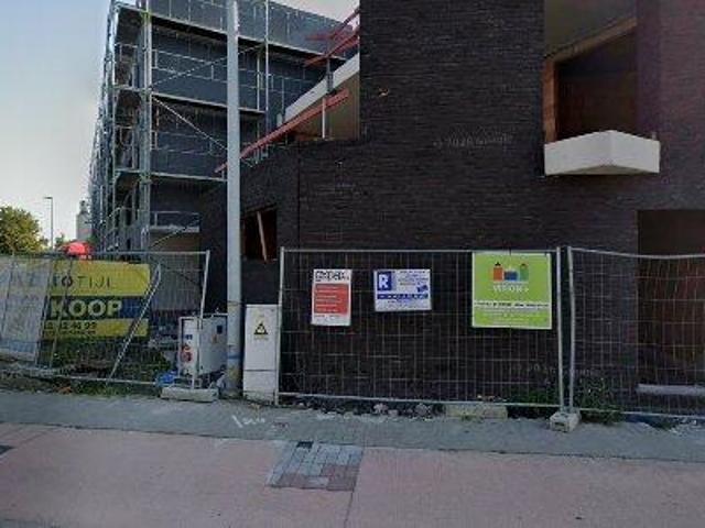 Appartement location à Dendermonde, Oost-Vlaanderen