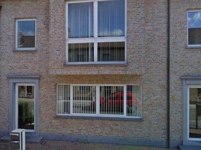 Appartement location à Dendermonde, Oost-Vlaanderen