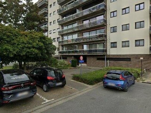 Appartement location à Dendermonde, Oost-Vlaanderen