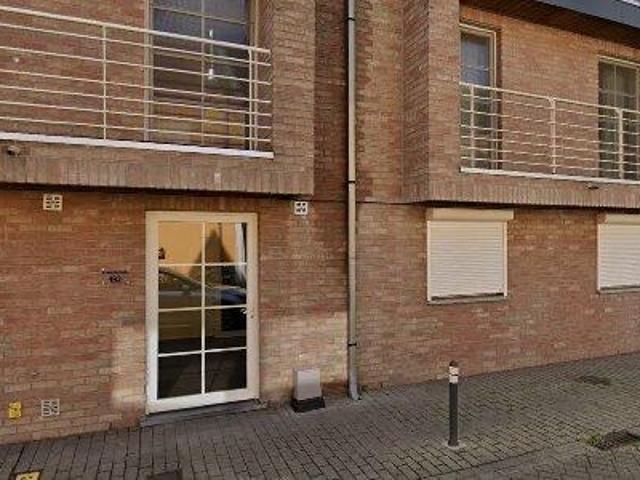Appartement location à Dendermonde, Oost-Vlaanderen